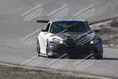 media/Dec-20-2025-Speed Ventures (Sat) [[de63061115]]/Red Group/Phil Hill (Session 2)/